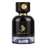 ARD AL ZAAFARAN OUD BOUTIQUE, barbati, 100 ml