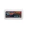 Controller Dimmer Led RGB, 2.4GHz RF, 12-24VDC Miboxer FUT037