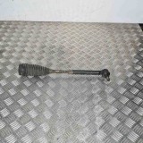 Bieleta Directie Dreapta Lexus RX U3 2006 Originala Garantie