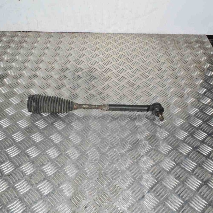 Bieleta de direcție dreapta LEXUS RX _U3_ 2006 2506134