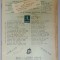 JURISPRUDENTA GENERALA , PUBLICATIUNE TRILUNARA DE JURISPRUDENTA ROMANA SI STRAINA , NR. 19, 1944, SUBLINIATA