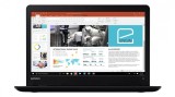 Laptop Second Hand Lenovo Thinkpad 13, Intel Core i5-6200U 2.30 - 2.80GHz, 8GB DDR4, 256GB SSD, 13.3 Inch Full HD, Webcam NewTechnology Media