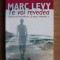 Marc Levy - Te voi revedea