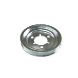 Fulie curea arbore cotit Citroen, Peugeot motor 1.1, 1.4 Berlingo 1996-, Saxo 1996-, Xsara 1997-, Partner 1996-, 106 1991-, 306 1993-, 0515.H0