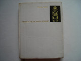 Vikingii de la soare rasare - Peter H. Buck, Alta editura, 1969