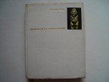 Vikingii de la soare rasare - Peter H. Buck, 1969, Alta editura