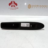 Buton comanda geam dreapta fata Citroen DS3 2009 &ndash; 2015