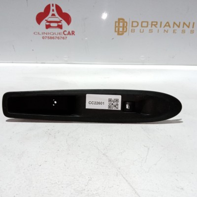 Buton comanda geam dreapta fata Citroen DS3 2009 &amp;ndash; 2015 foto
