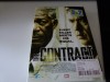 The contract, dvd