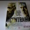 the contract, dvd