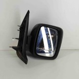Oglinda laterală dreapta OPEL VIVARO Furgon 2015 OEM: E90411063,232636226