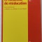 RACHIS CERVICAL ET MEDECINE DE REEDUCATION , sous la direction de L. SIMON ...J.M. PRIVAT , 1985