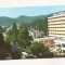RF56 -Carte Postala- Sinaia, circulat 1983