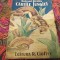Cartile Junglei, editura Cioflec, colectie