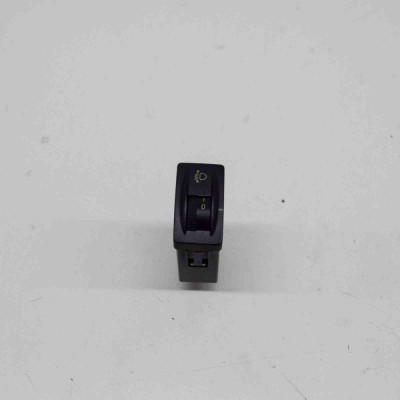 Comutator de reglare &amp;icirc;nălțime faruri HYUNDAI SONATA V NF 2005 OEM: 3410017M01-2 | 13957482 foto