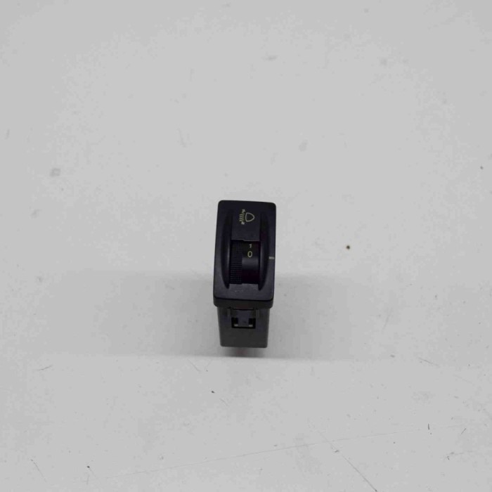 Comutator de reglare &icirc;nălțime faruri HYUNDAI SONATA V NF 2005 OEM: 3410017M01-2 | 13957482