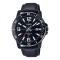 Ceas Barbati, Casio, Collection MTP-VD MTP-VD01BL-1B - Marime universala