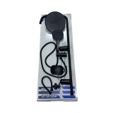 Coloana de Dus Culisanta, Rotunda, Negrua 1021-22