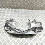 Suport Motor Spate BMW i4 G26 2022 OEM 9485637. Suport motor spate BMW, compatibil cu modelele: 14529771 14529772, 03331, 893 199 381 c