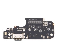 Flex incarcare Redmi Note 11E Pro/Redmi Note 11 Pro 5G/POCO X4 Pro 5G