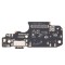 Flex incarcare Redmi Note 11E Pro/Redmi Note 11 Pro 5G/POCO X4 Pro 5G