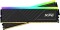 icon 5