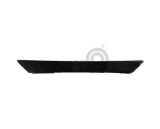 Element reflectorizant spate Mercedes Clasa Cle (C219), 11.2023-, montare spate, Central, portbagaj, ULO, A2367572100