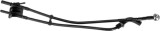 GATES MFL1019 Furtun combustibil