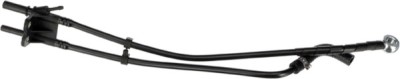 GATES MFL1019 Furtun combustibil foto