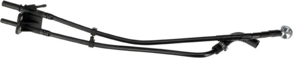 GATES MFL1019 Furtun combustibil