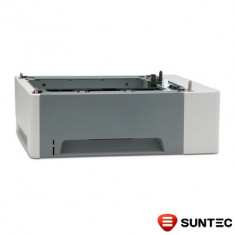 HP Laserjet 3005 Series 500 Sheet Paper tray NOU Q7817A foto