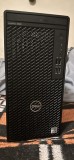 Unitate pc dell optiplex 3080