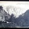 P.229 CP BRASOV GROSSER K&Ouml;NIGSTEIN PIATRA CRAIULUI SIEBENB&Uuml;RGISCHE KARPATHEN