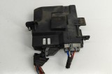 KIA CARNIVAL / GRAND CARNIVAL III VQ 2007 OEM: 95450-4D101,16915132-1-7626 SKU: 29954592