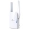 TP-LINK WI-FI RANGE EXTENDER RE705X