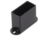 Carcasă pentru turnare 62.5x57.4x33.3mm