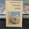 Veneția, iarna, Emmanuel Robles, colecția Romanul de dragoste nr. 226, editura Eminescu, București 1988, 067