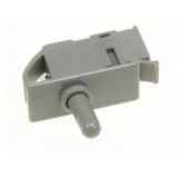 Intrerupator lumina frigider 6600JR1005S LG