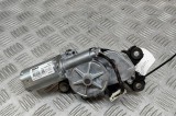 Motor ștergător luneta MERCEDES-BENZ E T-Model S213 2018 OEM: A2139065901,W000068429 30031228