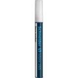 Marker - Schneider Deco - Maxx 265 | Schneider
