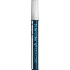 Marker - Schneider Deco - Maxx 265 | Schneider