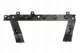 Jug motor si Suport suspensie Renault Clio Iv, 10.2012-, fata