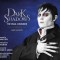 Dark Shadows: The Visual Companion