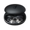 Casti Fara Fir True Wireless, Noise Cancelling - Anker SoundCore Liberty 3 Pro (A3952G11) - Purple