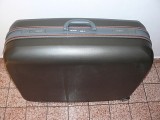 Valiza / geamantan LaMonza&nbsp;