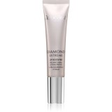 Natura Biss&eacute; Diamond Lip Booster &Icirc;ngrijire pentru a crește volumul buzelor 15 ml