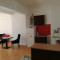 Ultracentral, inchiriere/vanzare, apartament 3camere cu terasa