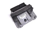 AUDI A4 Avant 8K5, B8 2014 OEM: 03L906018JH SKU: 13832676
