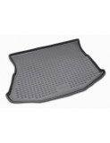 Tavita portbagaj din cauciuc dedicata Novline ALFA ROMEO 147 3D 12/2000-, hb.