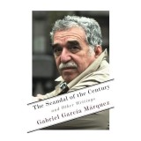 The Scandal of the Century